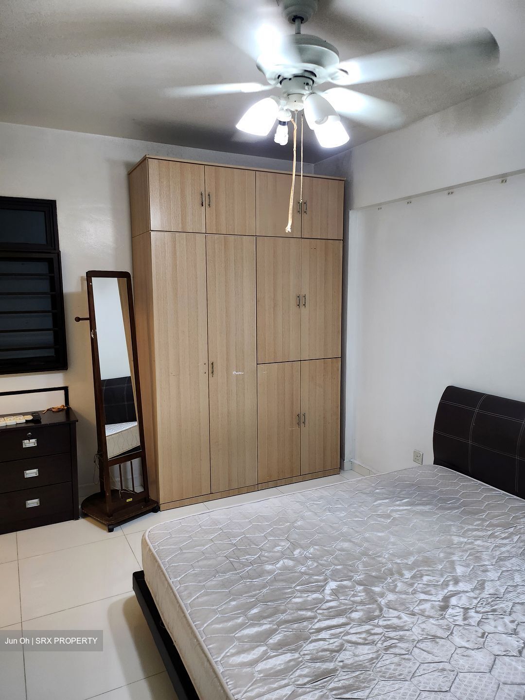 Blk 28C Dover Gardens (Queenstown), HDB 4 Rooms #546923071